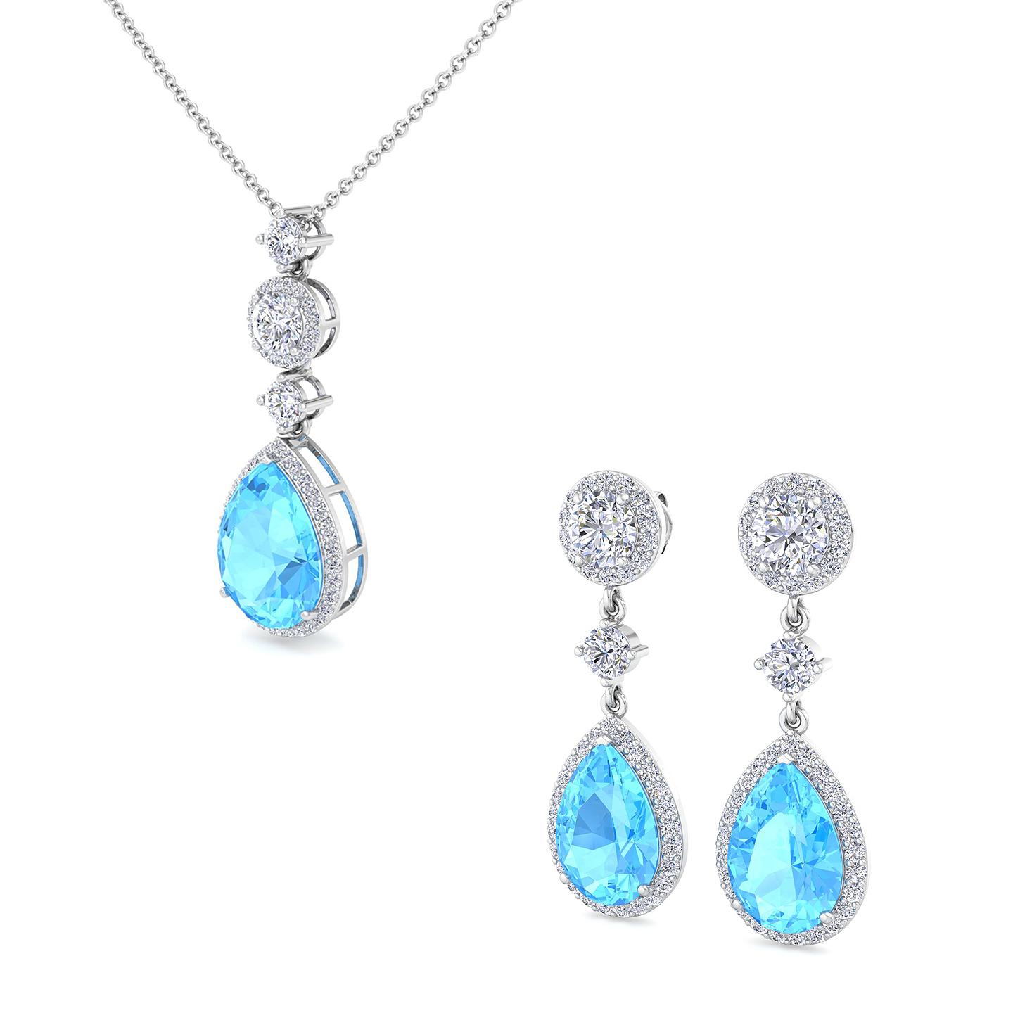 https://goldiam.co.il/sites/default/files/Blue%20Topaz%20%283%29_1.jpg